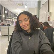 Cours particulier de soutien scolaire pour le collège ou la primaire